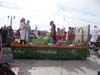 carnival_ana 028